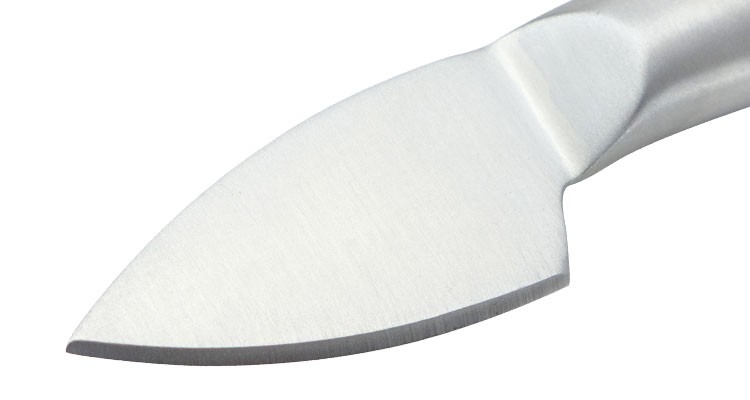 cuchillo de chef DAKOO CT01701, imagen 8