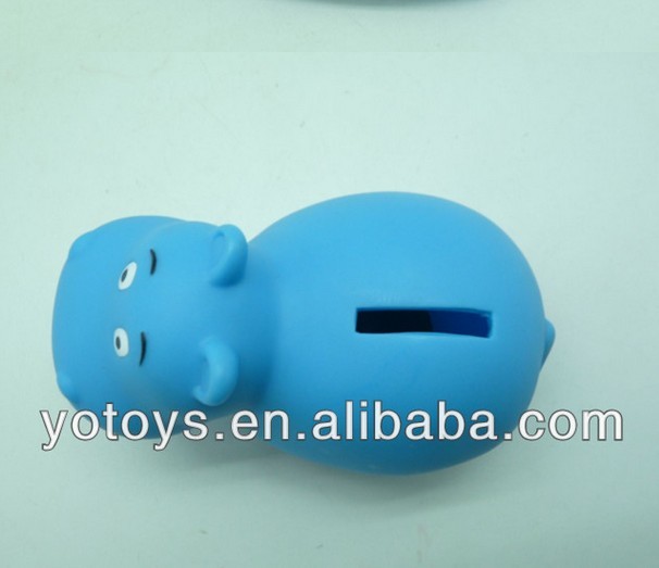 plastic money box.jpg
