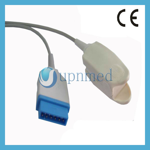GEDC16993.jpg