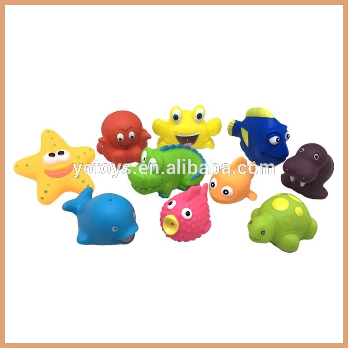 2-Bath toy set.jpg