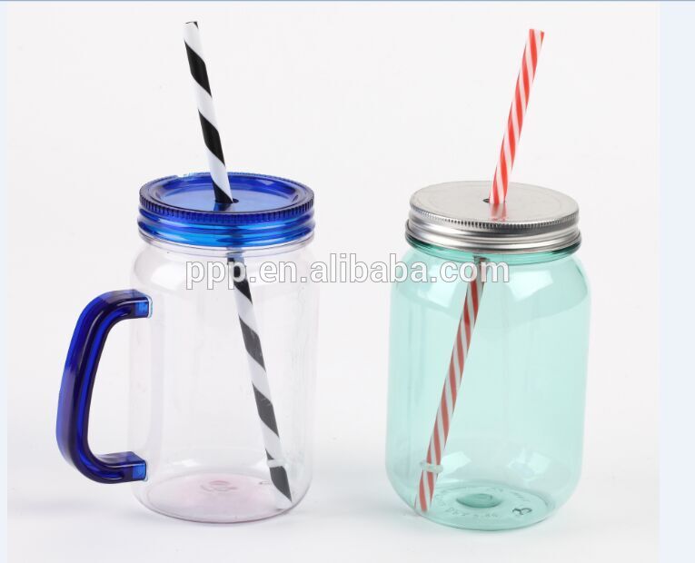 single wall mason jar.jpg