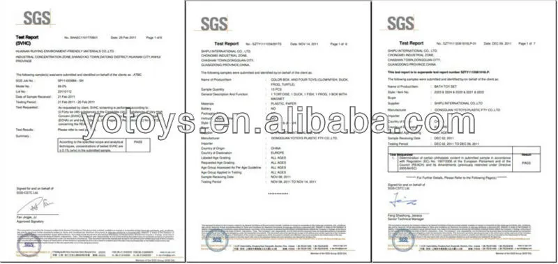 certificate.jpg