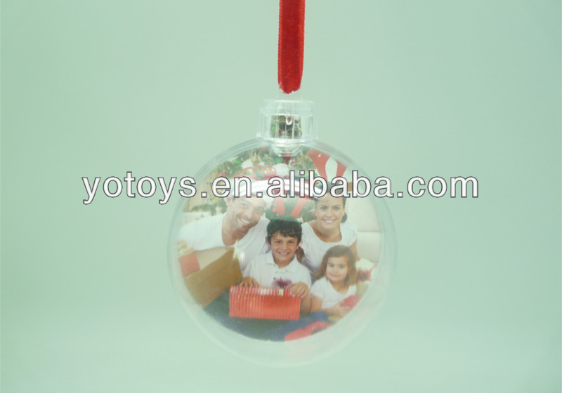 Christmas tree hanging ball,Christmas tree decorations whoesale supplier.jpg