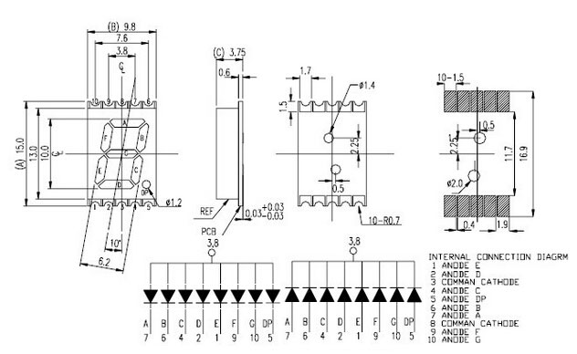 3911smd