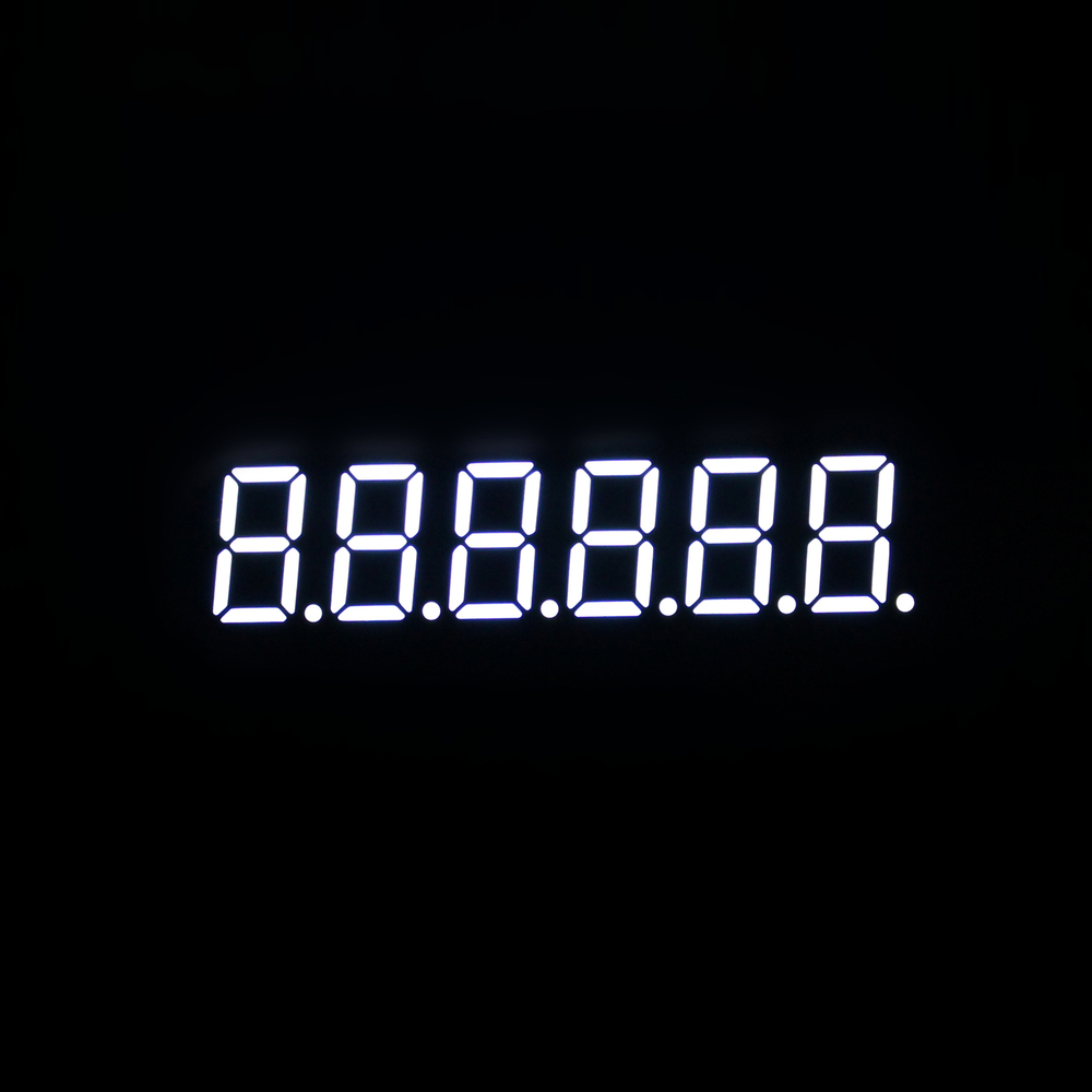 3661-W