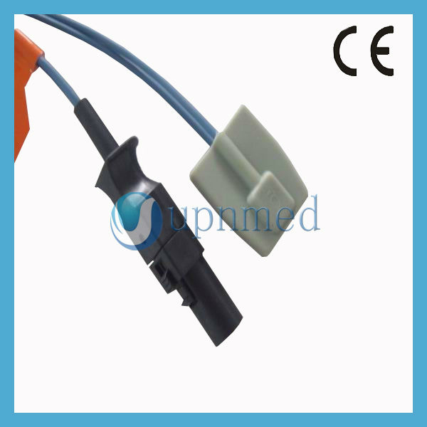 GEDC6993.jpg