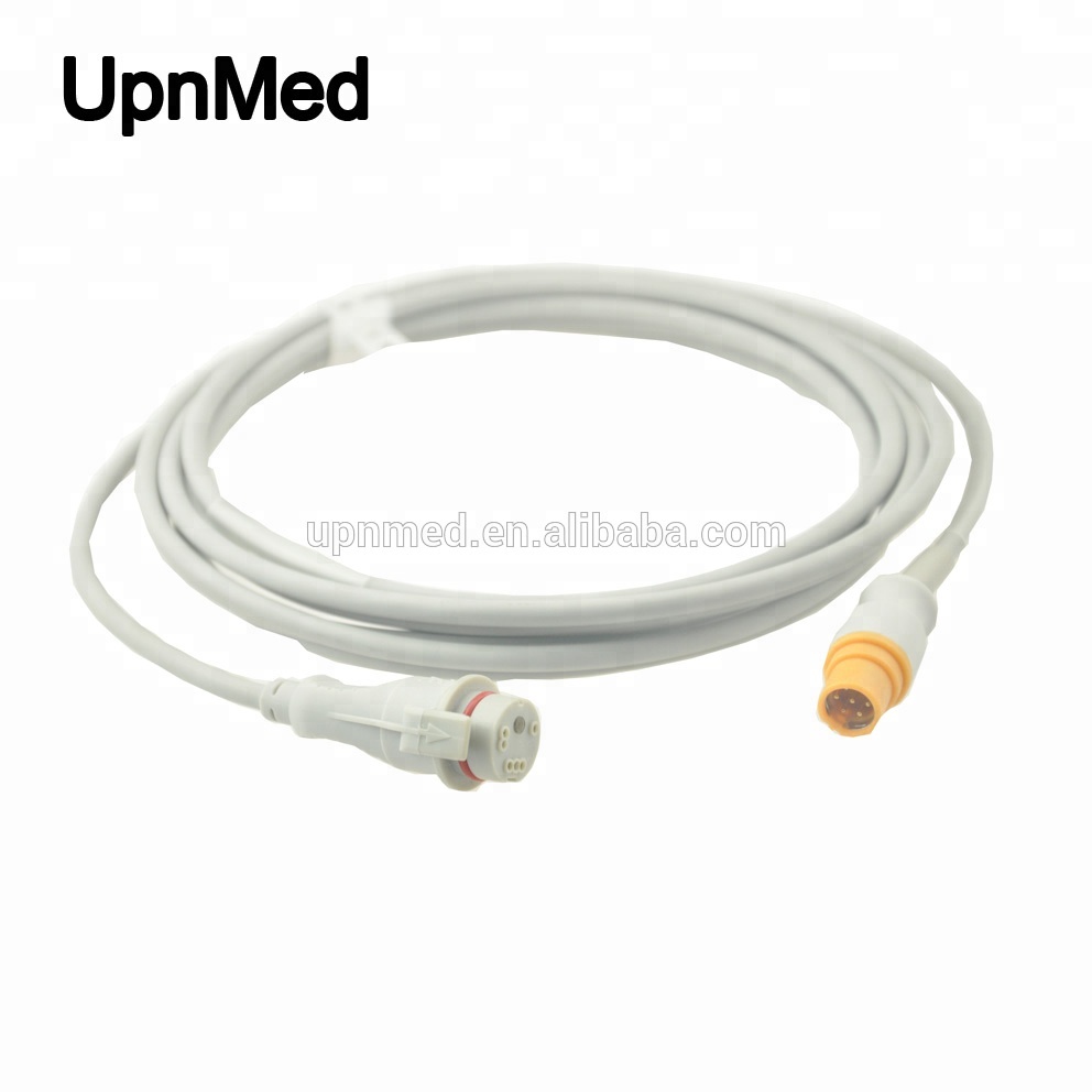 Dragger-BD-ibp-cable-medical-monitor-cable.jpg