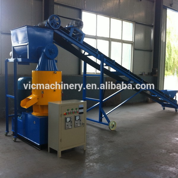 SKJ pellet machine .jpg