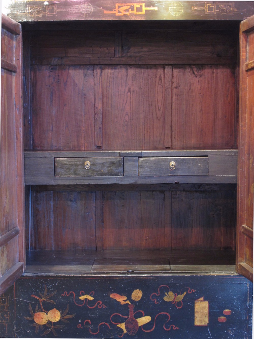 C8462-inside.jpg