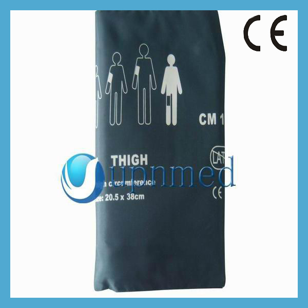 Adult_Thigh_NIBP_Cuff.jpg