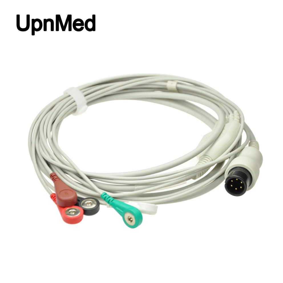 normal ECG cable6pin.jpg