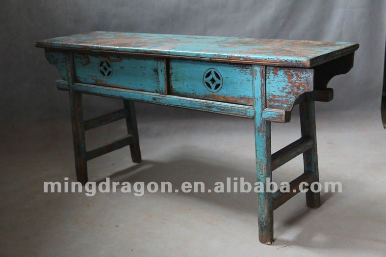 12072015 (3).jpg