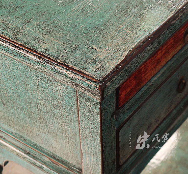 QQ20170228164211.jpg