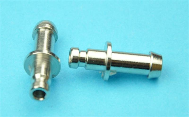 cuff side connector.jpg