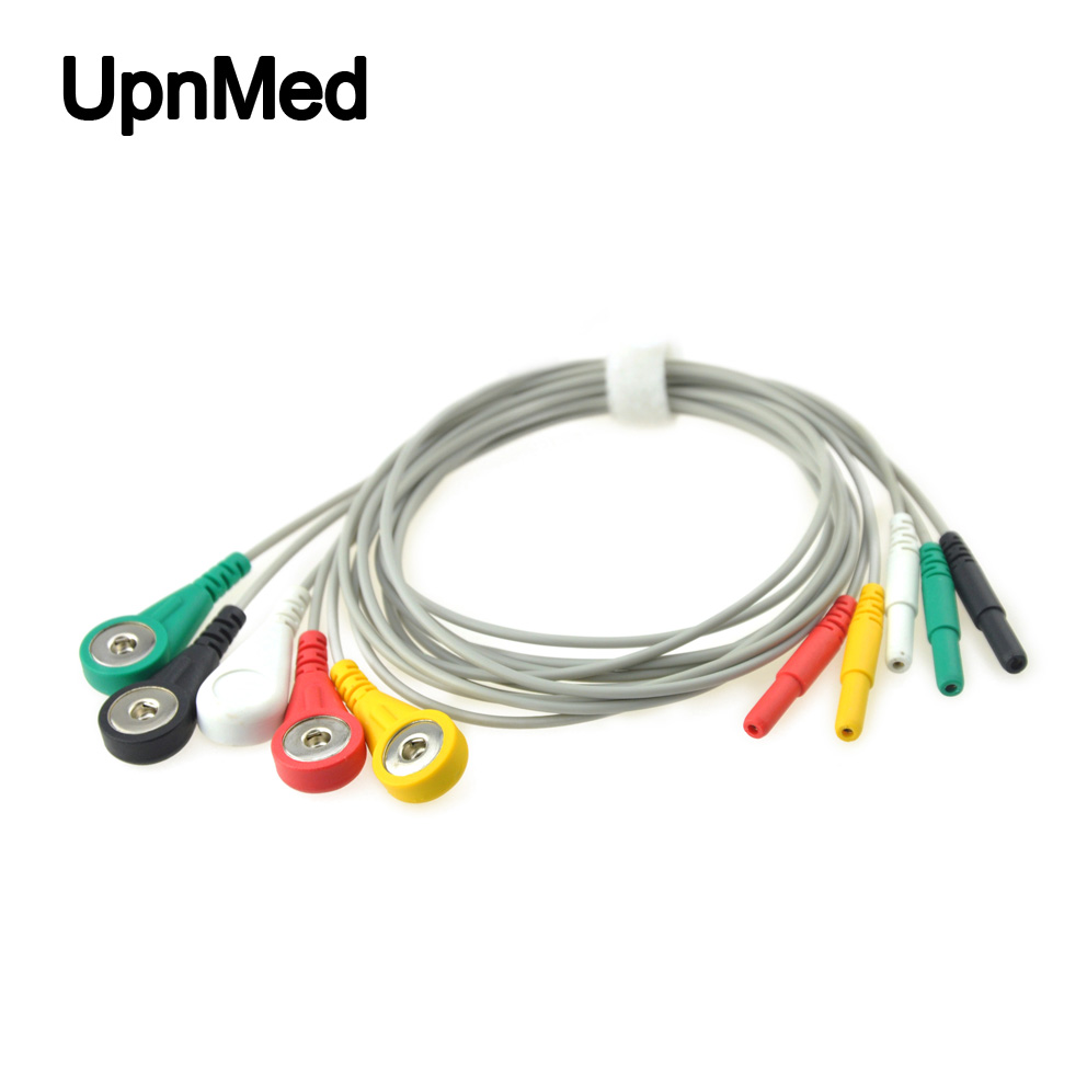 Din 5 lead IEC snap1.jpg