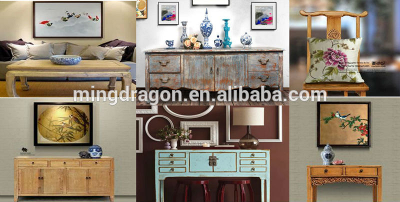 chinese antique furnitures (3)