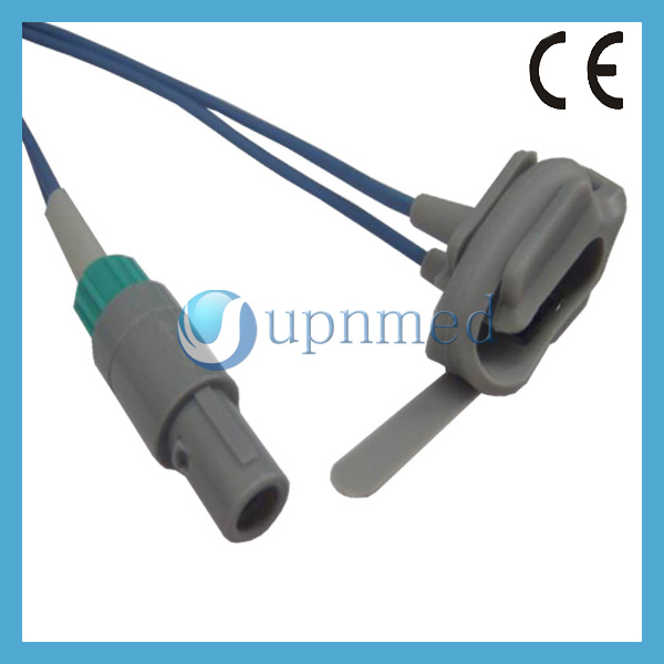 GEDC72691.JPG