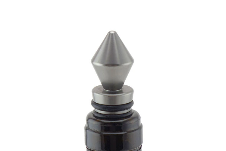 utensilio de cocina DAKOO BS0001B, imagen 7