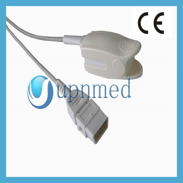 BCI adult finger clip.jpg