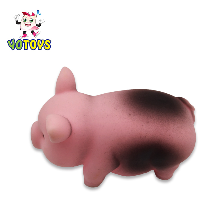 YTCN002-1