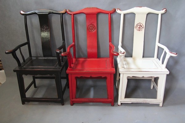 arms chairs