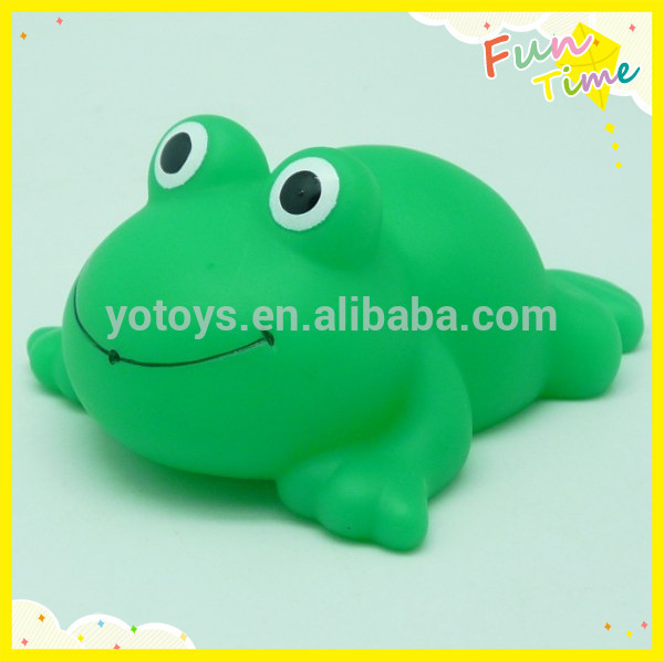 flashing frog 2.jpg