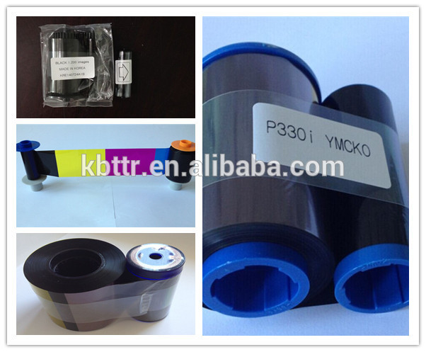 ID card ribbon.jpg