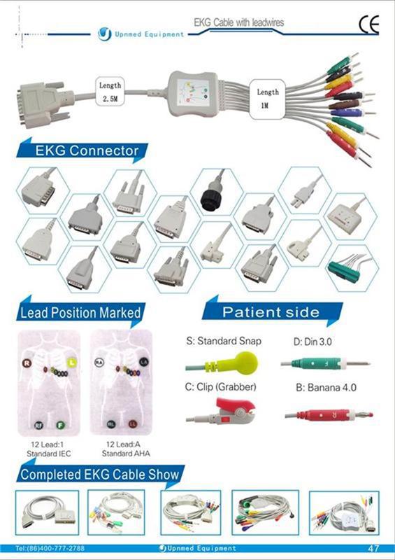 ekg.jpg