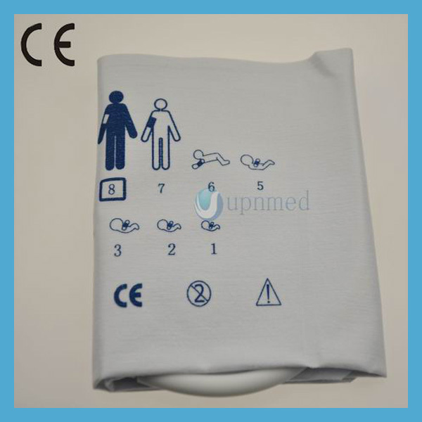 disposable adult single.jpg