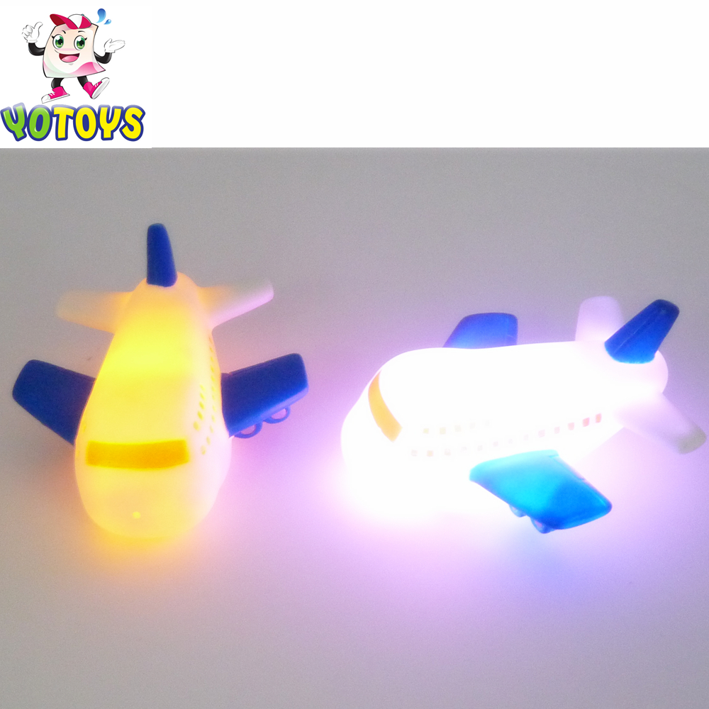 LED airplan.jpg