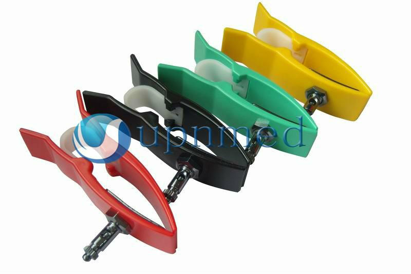 Child Limb Clamp ECG Electrodes.jpg