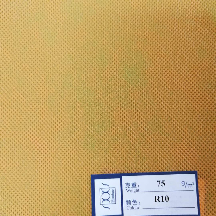 _20181222141652