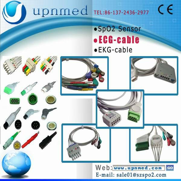 cables.jpg