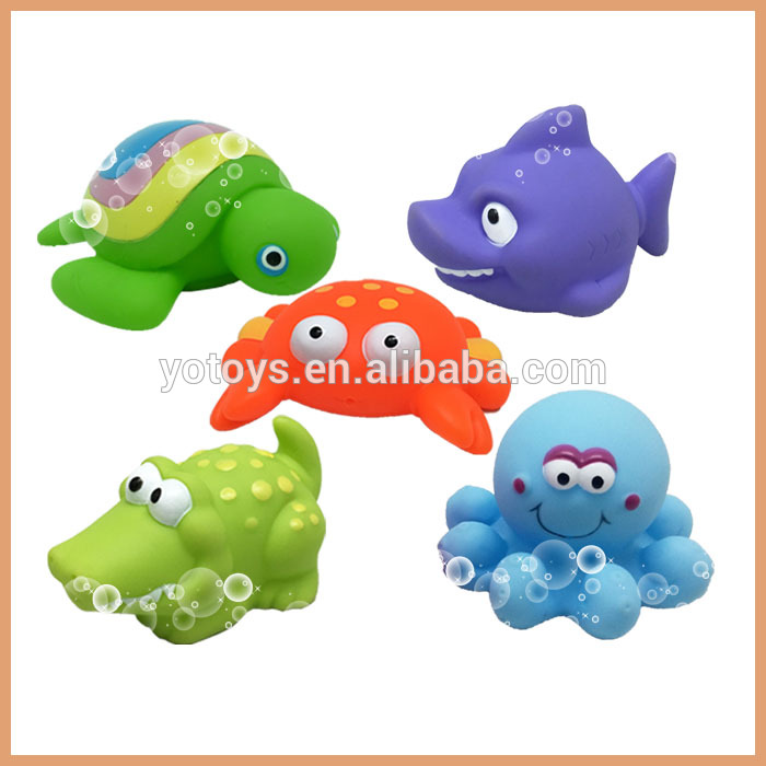 6-Bath toy set.jpg