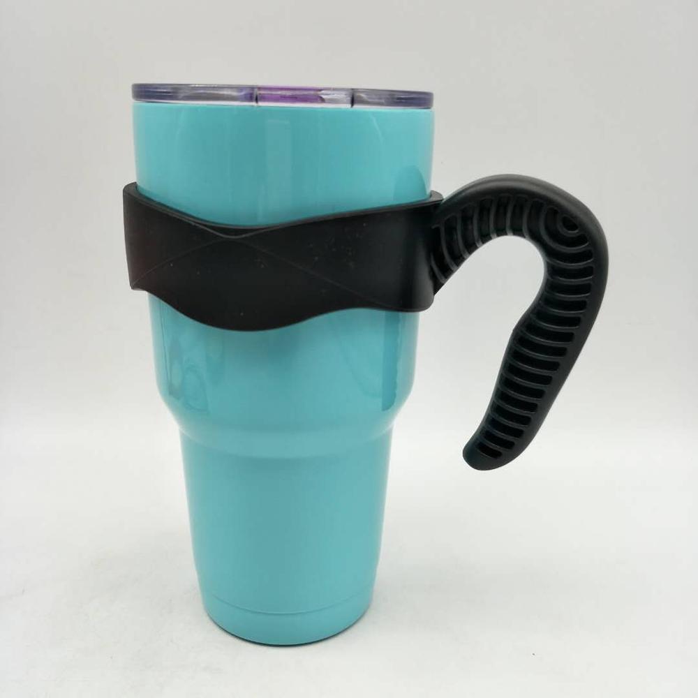 _20171013155015.jpg