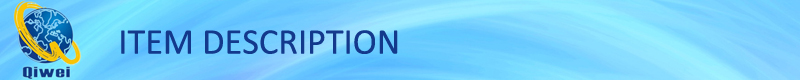 ITEM DESCRIPTION 800.jpg