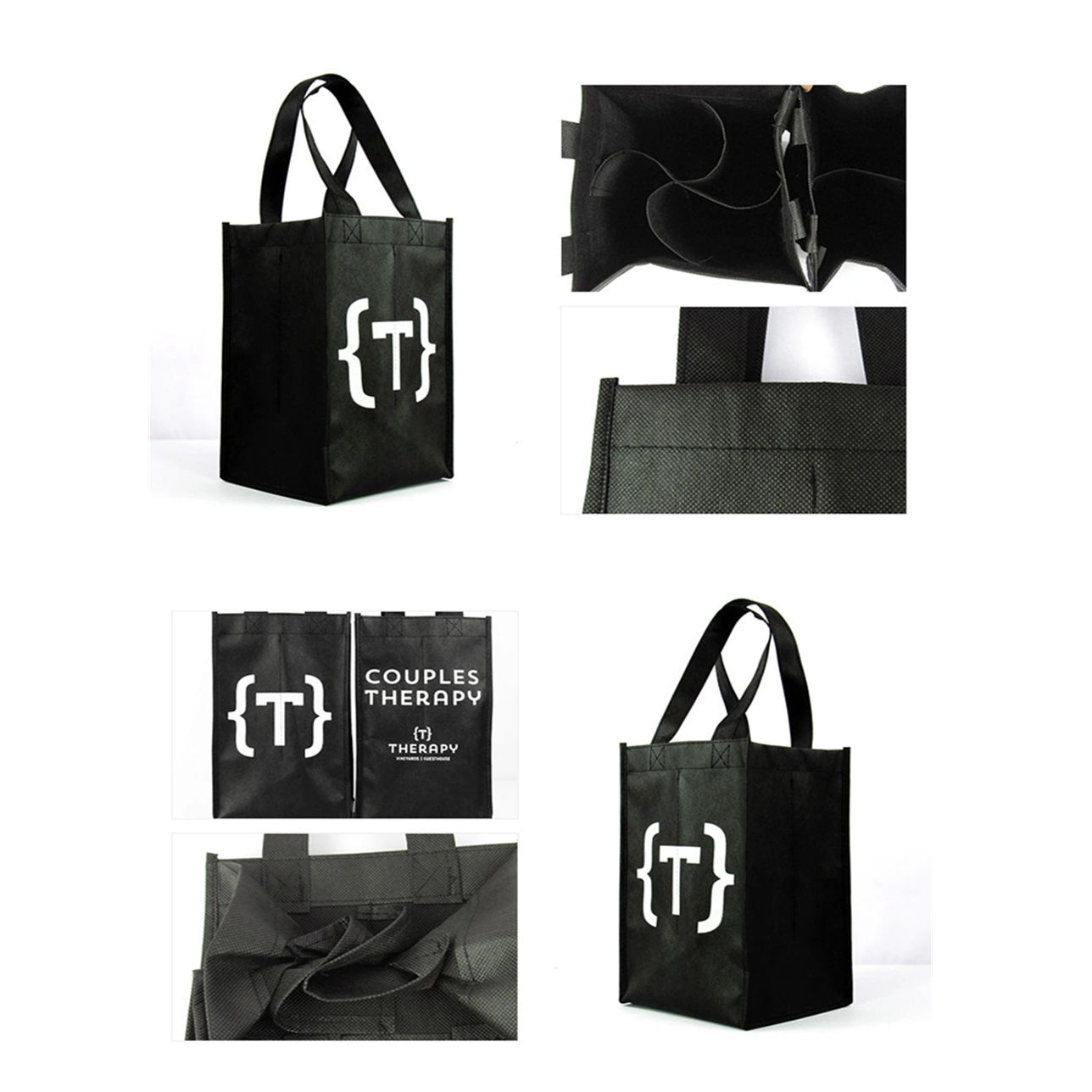 Lamination bag-45.jpg