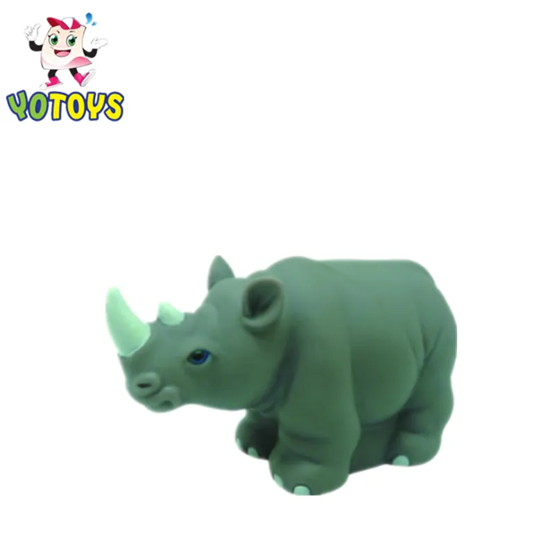 YTBT005D.png