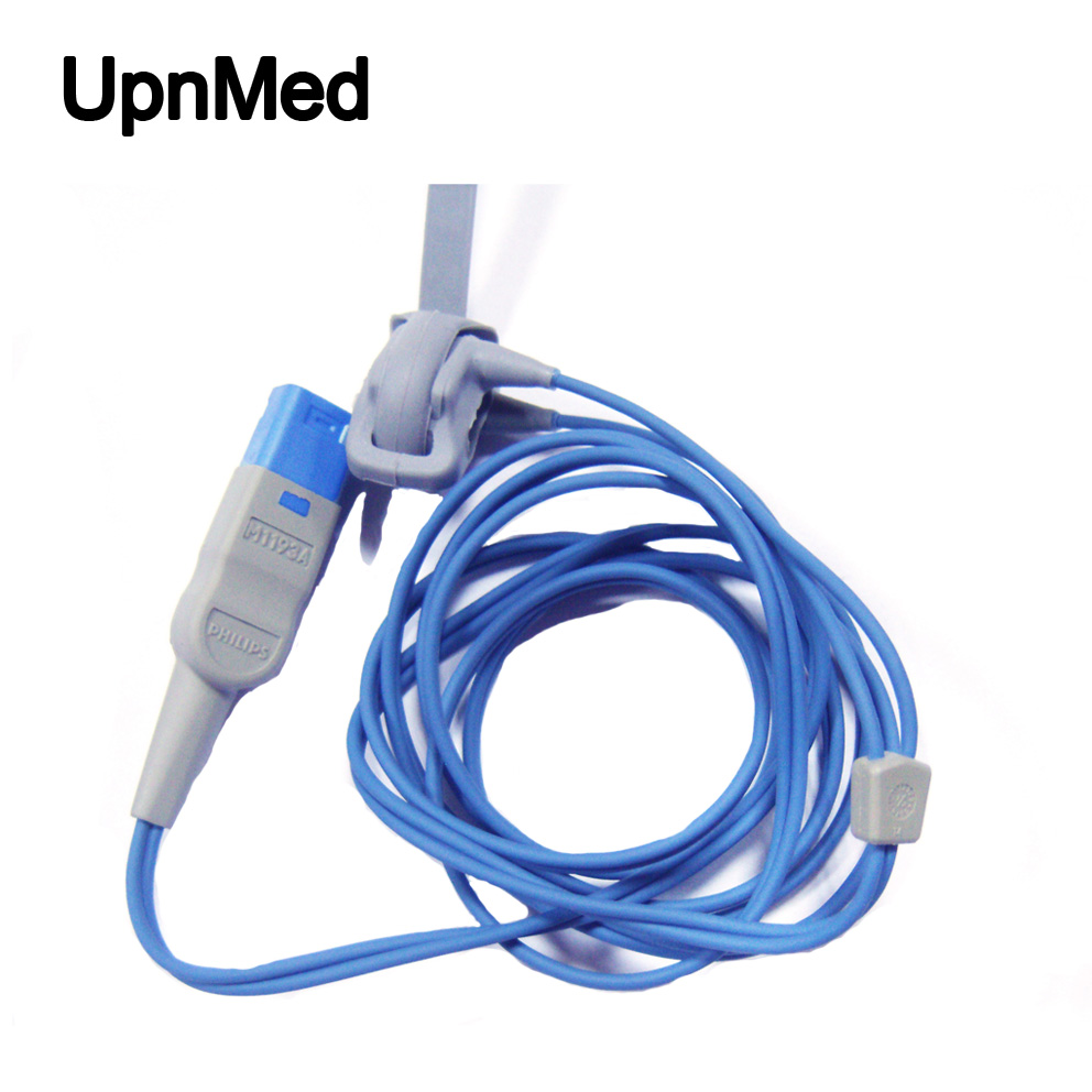 philips neonate wrap.jpg