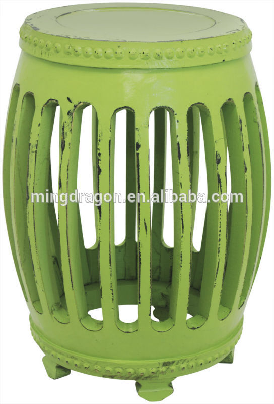 Seat Garden Pequim Verde.jpg