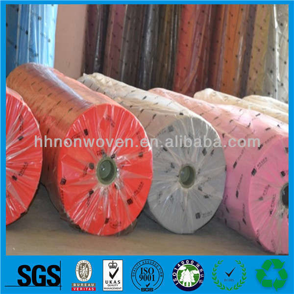 2F559D84EC00DEEC76913E65AFC6A072