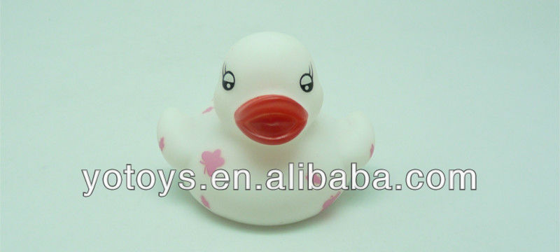 Bath toy flashing duck.jpg