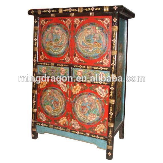 mongolia_cabinet_gja161_1.jpg
