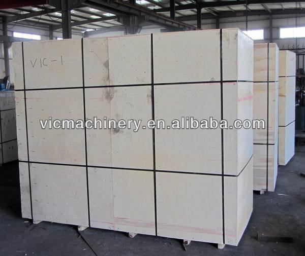 6YL-160B package.jpg