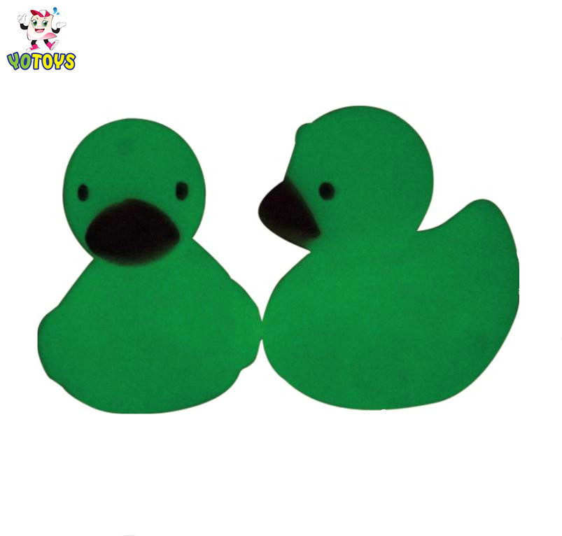 36020180508092928046_.jpg