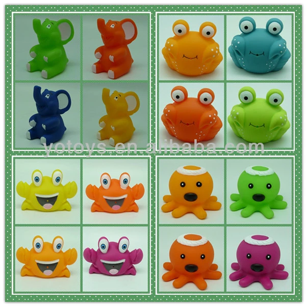 baby shower toy