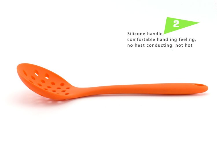 utensilio de cocina DAKOO SL003201, imagen 8
