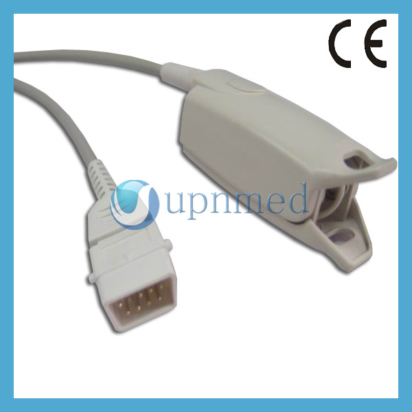 GEDC72771.JPG