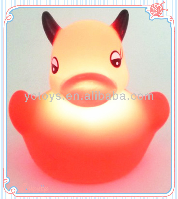 light up toys