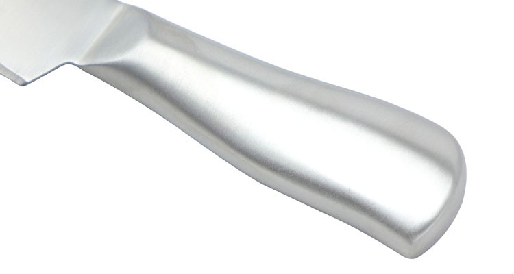 cuchillo de chef DAKOO CT01701, imagen 9